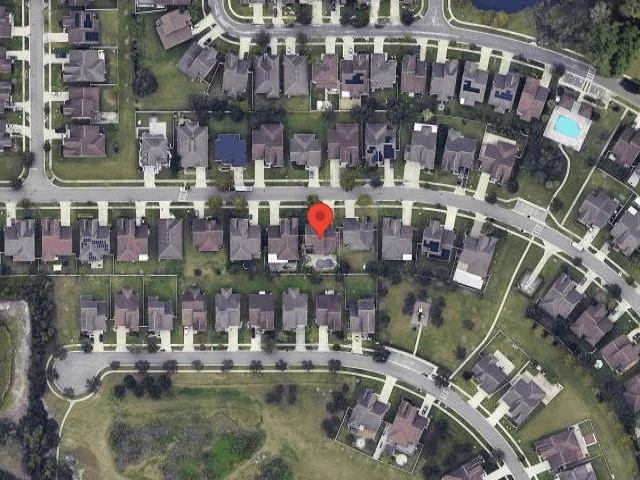 House image located at Kissimmee, FL 34744