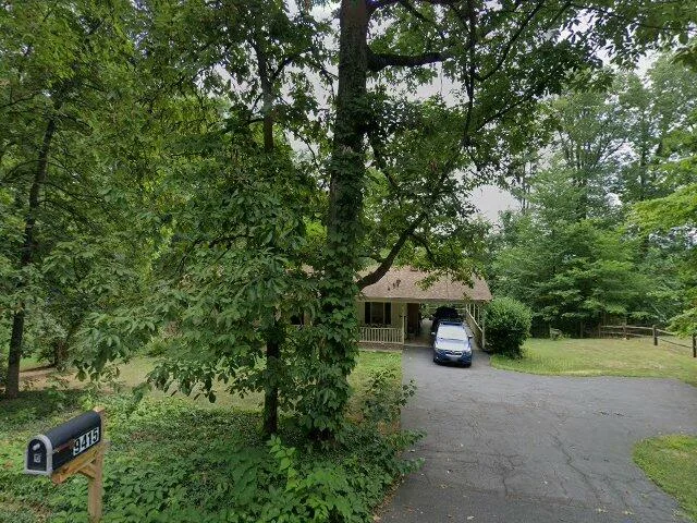 House image located at Woodsboro, MD 21798