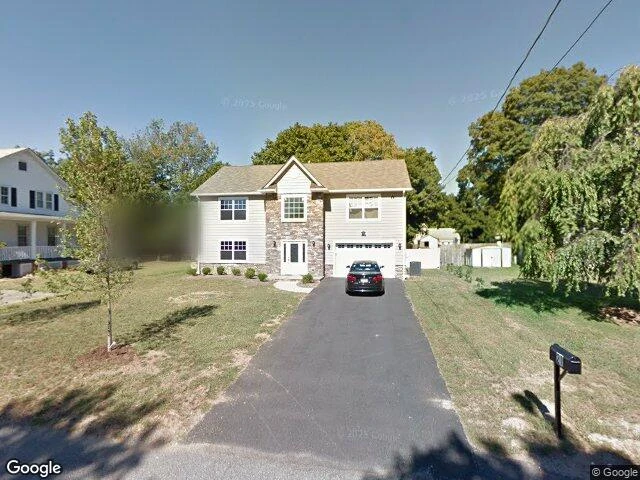 House image located at Succasunna, NJ 07876