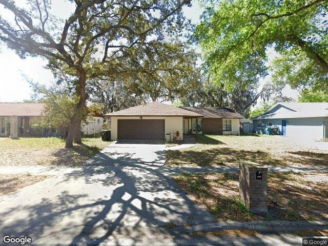 House image located at Orlando, FL 32808