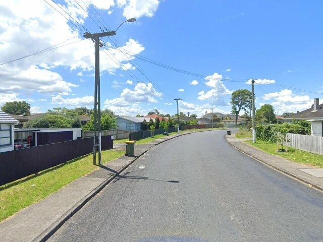 House image located at Orefield, PA 18069