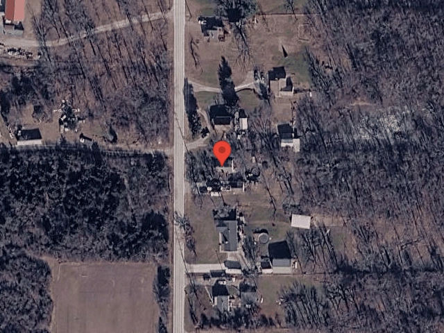 House image located at Miamisburg, OH 45342