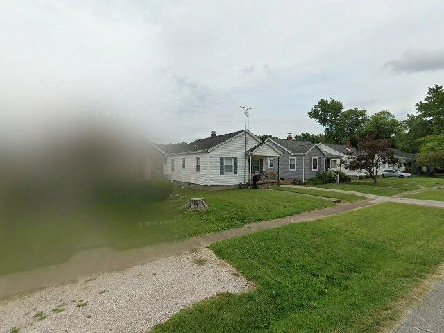 House image located at Evansville, IN 47710