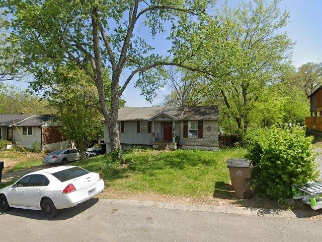 House image located at Antioch, TN 37013