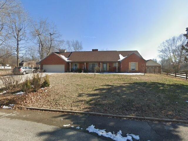 House image located at Dexter, MO 63841