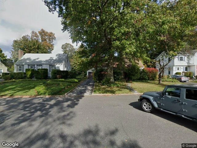 House image located at Glen Cove, NY 11542