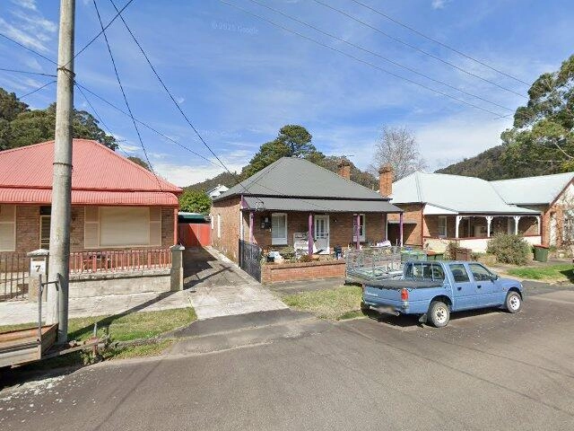House image located at Peabody, MA 01960