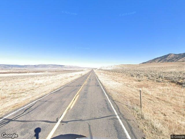 House image located at Laramie, WY 82070