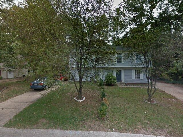 House image located at Waldorf, MD 20602