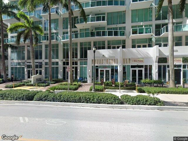 House image located at Miami, FL 33131