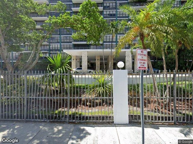 House image located at Miami, FL 33138