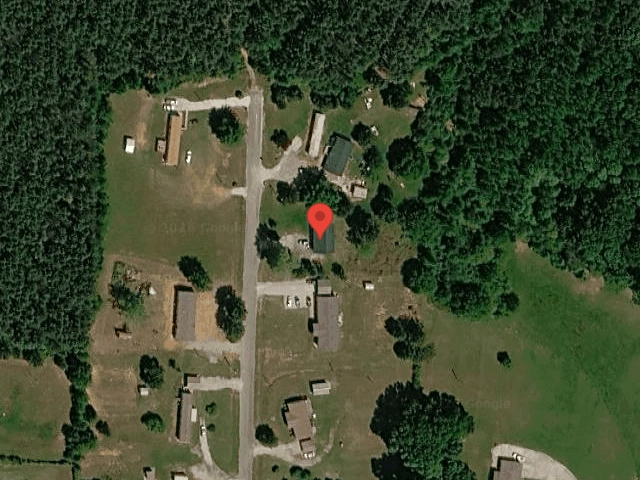 House image located at Leighton, AL 35646