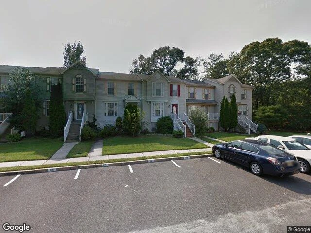 House image located at Sicklerville, NJ 08081