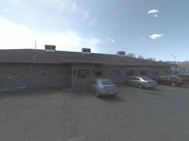 House image located at Richfield, UT 84701