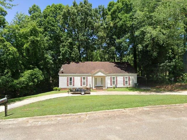 House image located at Columbia, SC 29212