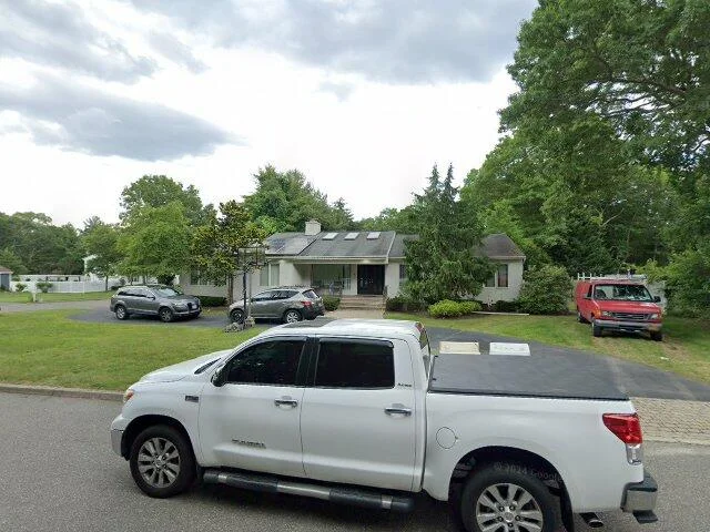 House image located at Islandia, NY 11749