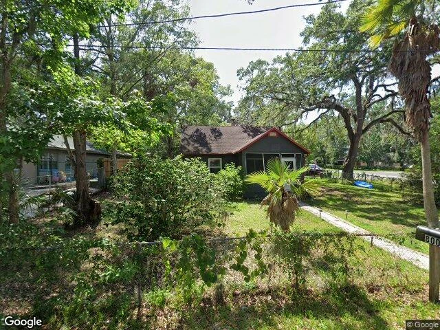 House image located at Brooksville, FL 34601
