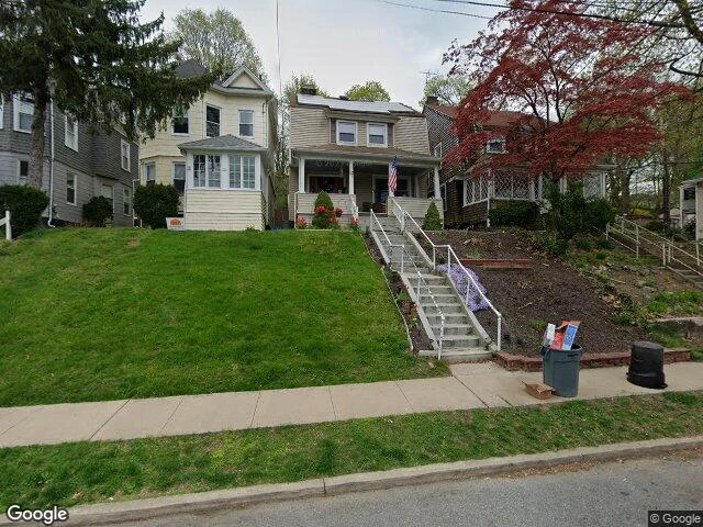 House image located at Ossining, NY 10562