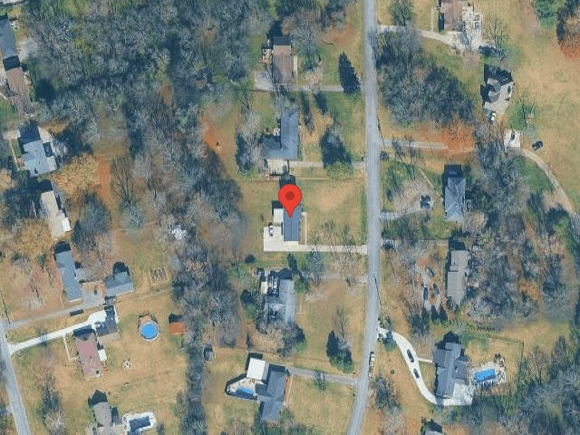 House image located at Hendersonville, TN 37075