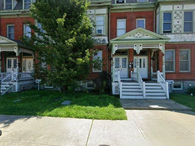 House image located at Valley Stream, NY 11581