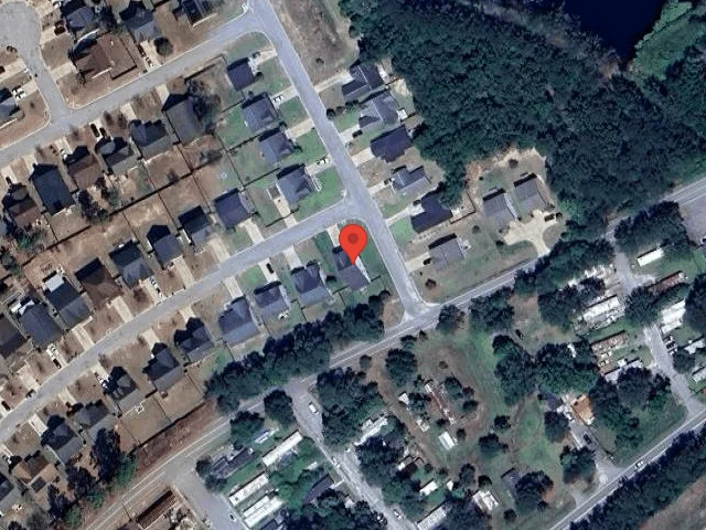 House image located at Columbia, SC 29223