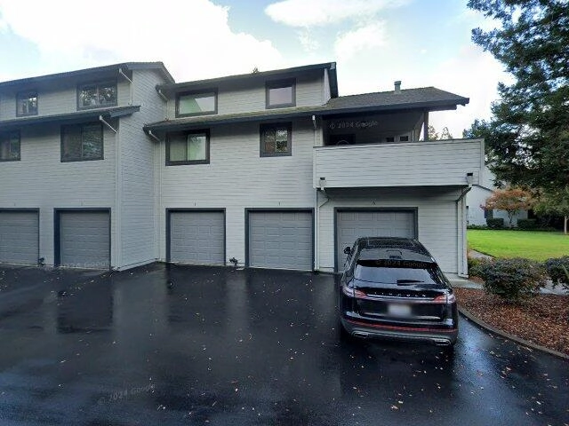 House image located at Napa, CA 94558