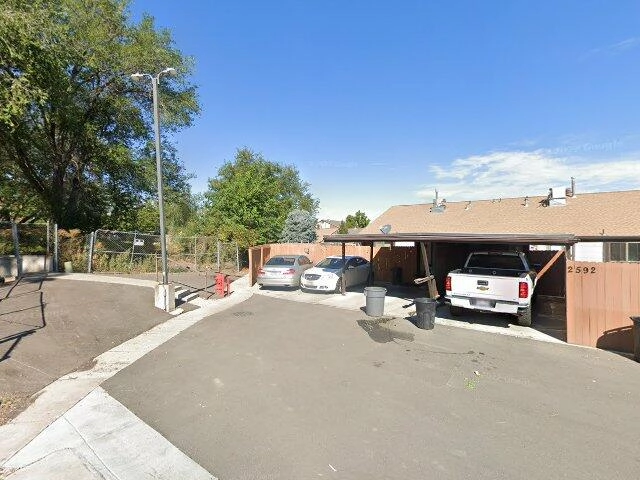 House image located at Salt Lake City, UT 84129