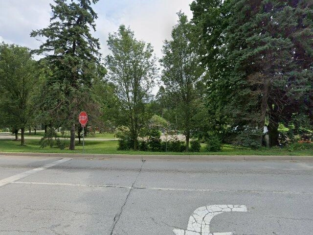 House image located at Cochise, AZ 85606