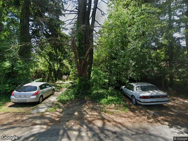 House image located at Brentwood, NY 11717