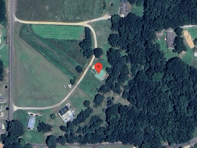 House image located at Moundville, AL 35474