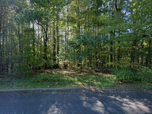 House image located at Coventry, CT 06238