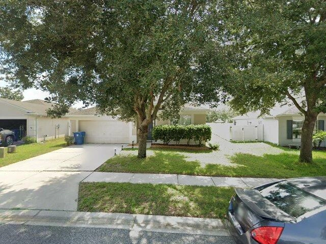 House image located at Brooksville, FL 34604