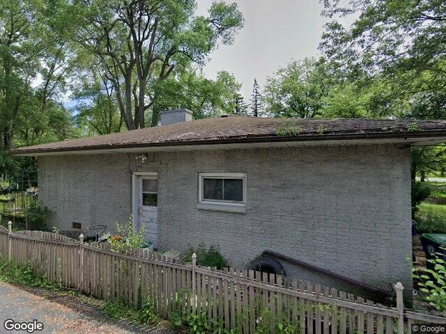 House image located at Buffalo, NY 14226