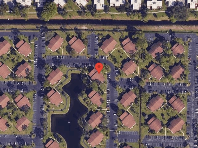 House image located at Lake Worth, FL 33463