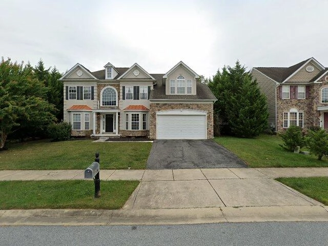 House image located at Bear, DE 19701