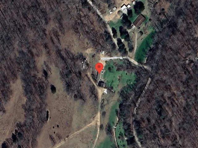 House image located at Mount Vernon, KY 40456