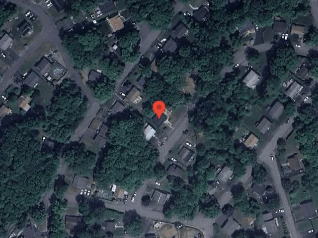 House image located at Hopatcong, NJ 07843