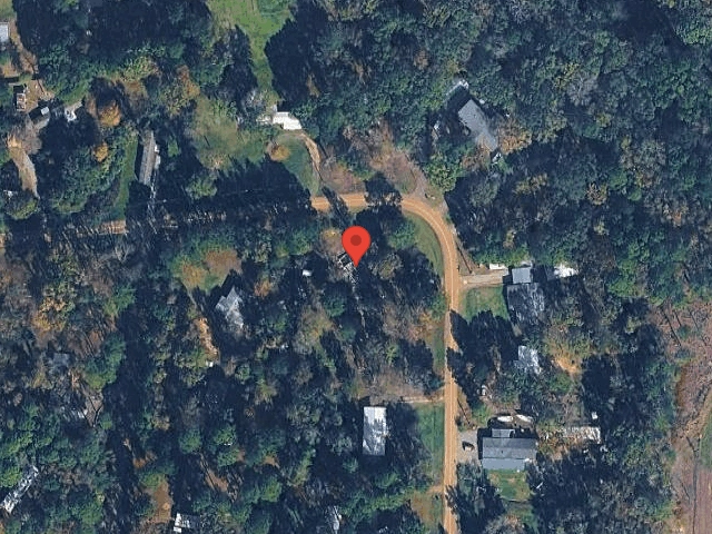 House image located at Benton, LA 71006