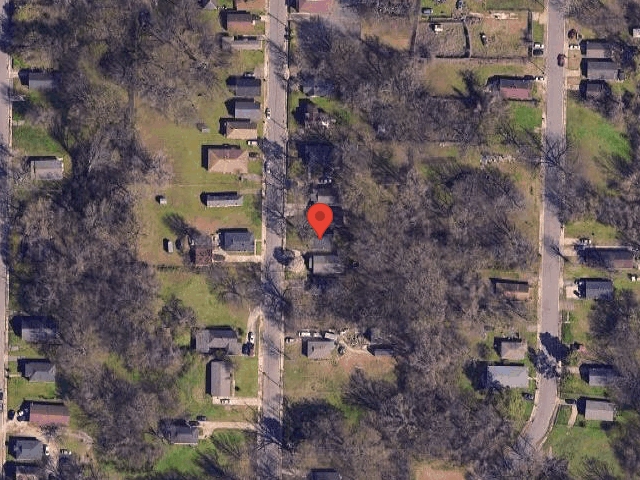 House image located at Memphis, TN 38109