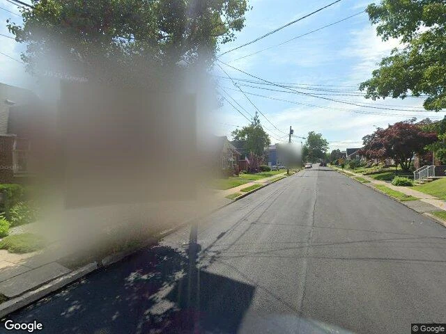 House image located at Union, NJ 07083