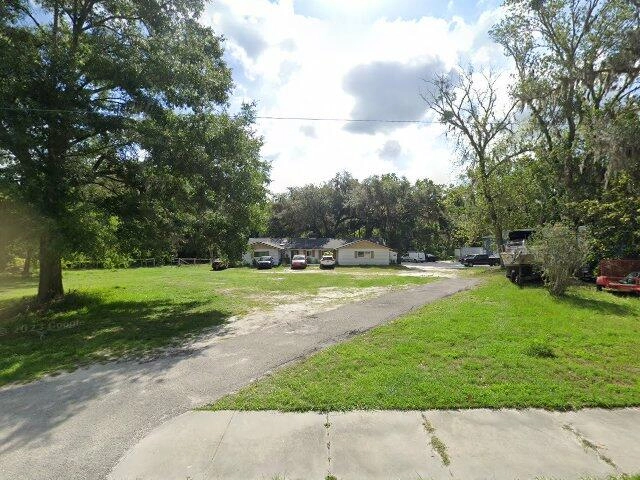 House image located at Sanford, FL 32773