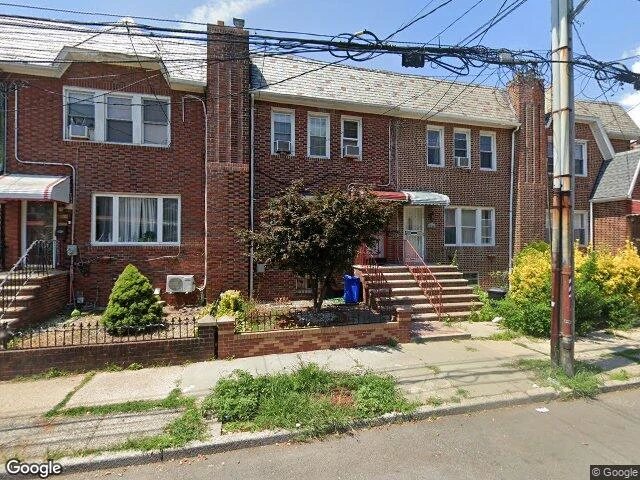 House image located at Brooklyn, NY 11234