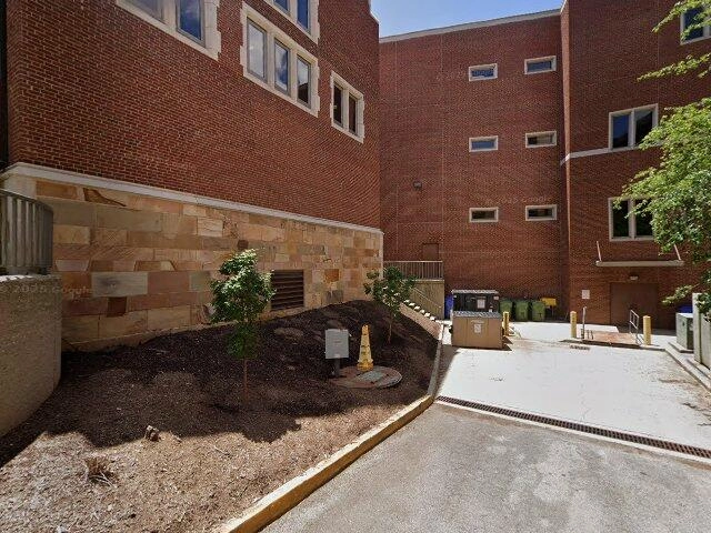 House image located at Davenport, FL 33837