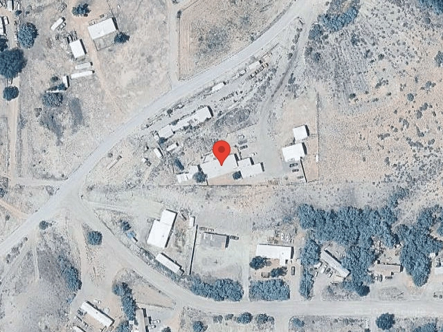 House image located at Bloomfield, NM 87413