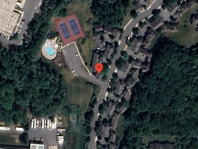 House image located at Randolph, NJ 07869