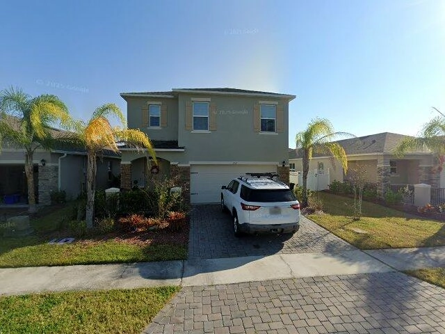 House image located at New Smyrna Beach, FL 32168