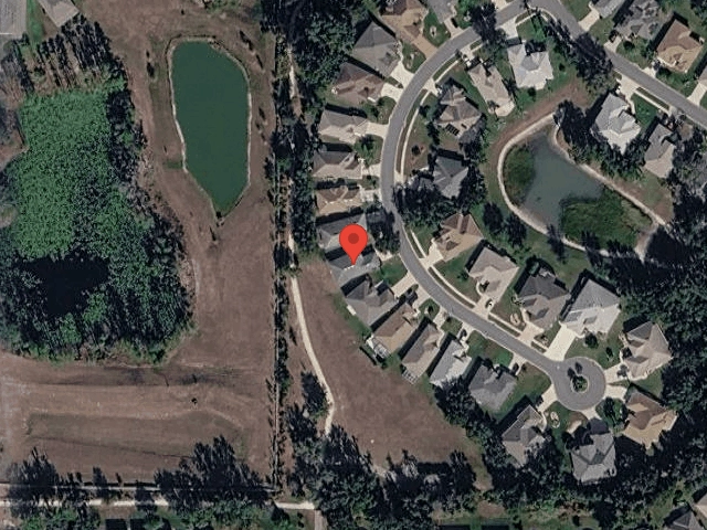 House image located at Leesburg, FL 34748
