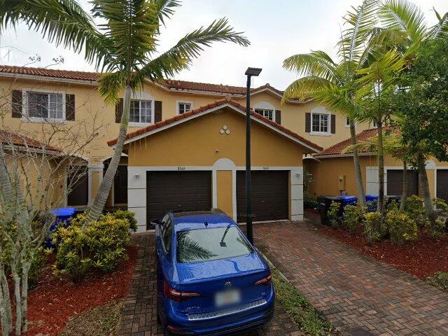 House image located at Pompano Beach, FL 33068