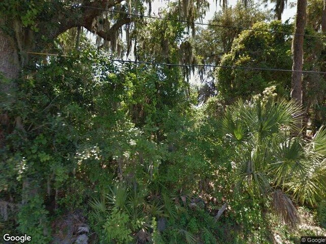 House image located at Lakeland, FL 33811