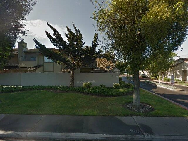 House image located at Modesto, CA 95350